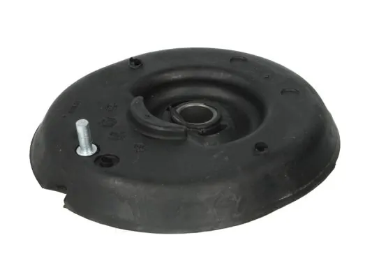 Suspension Strut Support Mount A7C016MT