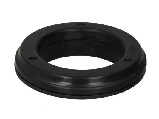 Magnum Technology A71053MT Suspension Strut Support Mount