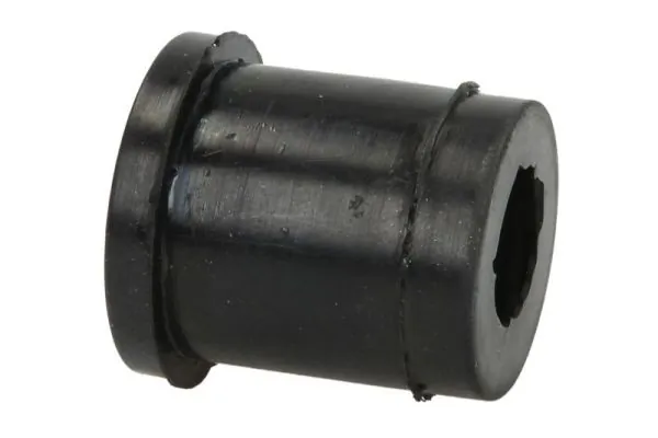 Bush, spring shackle A59003MT