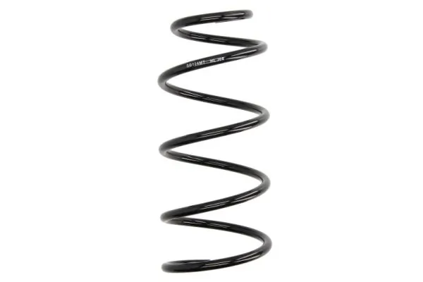 Suspension Spring SB124MT