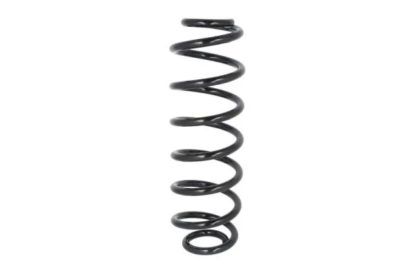 Suspension Spring SW134MT