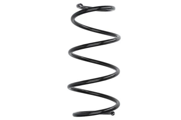 Suspension Spring SR146MT