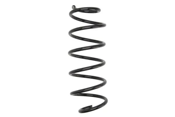 Suspension Spring SG203MT