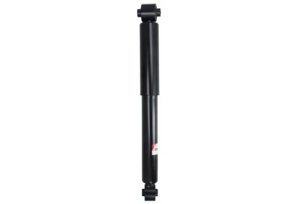 Shock Absorber AG1113