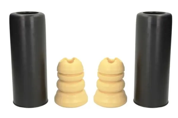 Dust Cover Kit, shock absorber A9B054