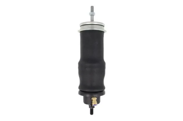 Shock Absorber, driver cab suspension MC165