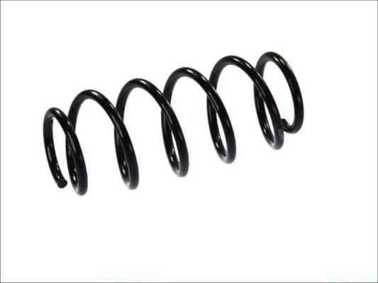 Suspension Spring SX065MT