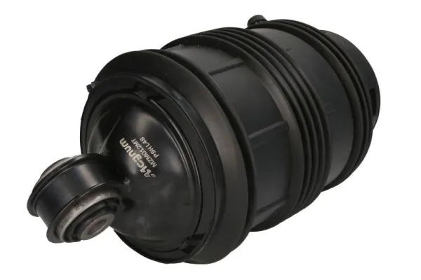 Air Spring, suspension MZM012MT
