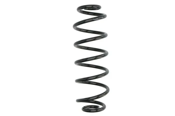 Suspension Spring SA147