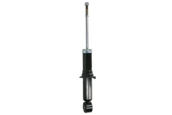 Shock Absorber AG2143
