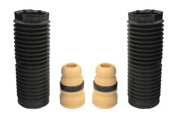 Magnum Technology Dust Cover Kit, shock absorber A9I003