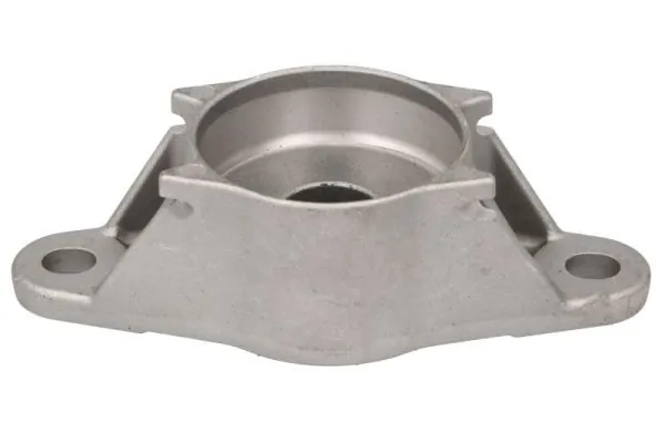 Federbeinstützlager A73047