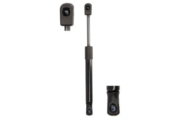 Gas Spring, boot/cargo area MGS5007