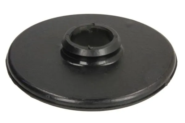 Rubber Buffer, suspension A8W051