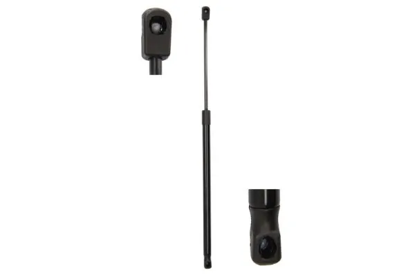 Gas Spring, boot/cargo area MGS5008