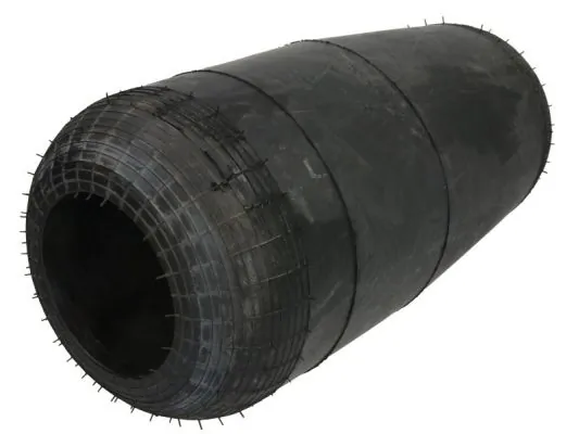 Bellow, air suspension 5002-03-0011P