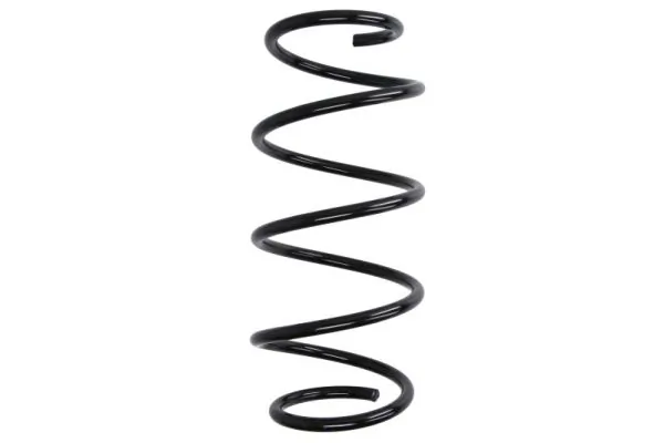Suspension Spring SV093