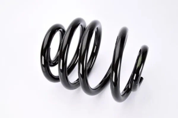 Suspension Spring SW115MT