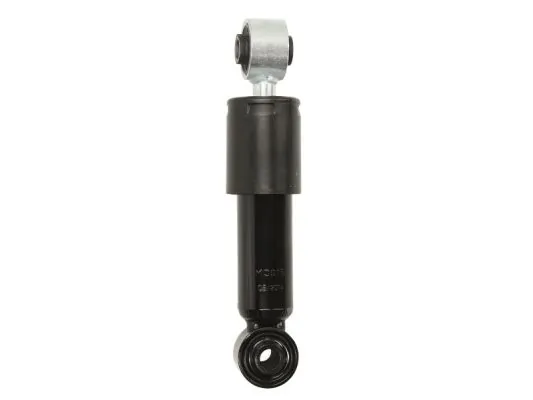 Shock Absorber, driver cab suspension MC015