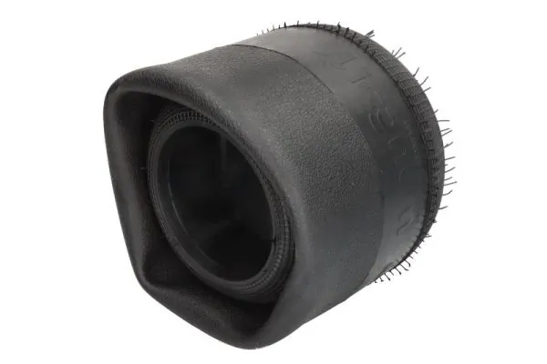 Bellow, air suspension 5002-03-0067P