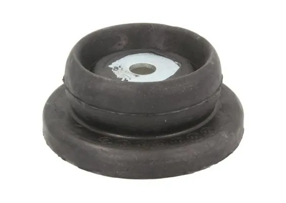 Suspension Strut Support Mount A7P024MT