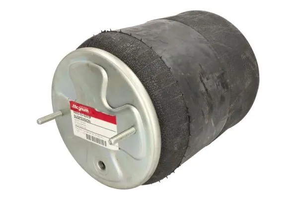 Bellow, air suspension 5002-03-0251P