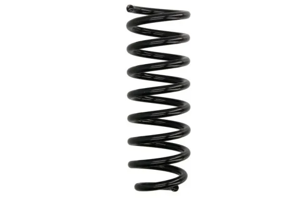 Suspension Spring SR131MT
