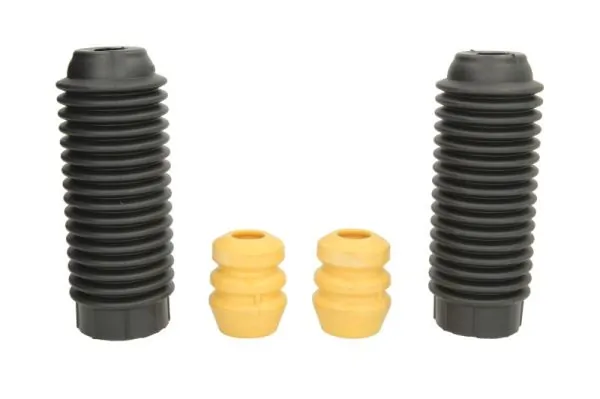 Dust Cover Kit, shock absorber A9M019MT