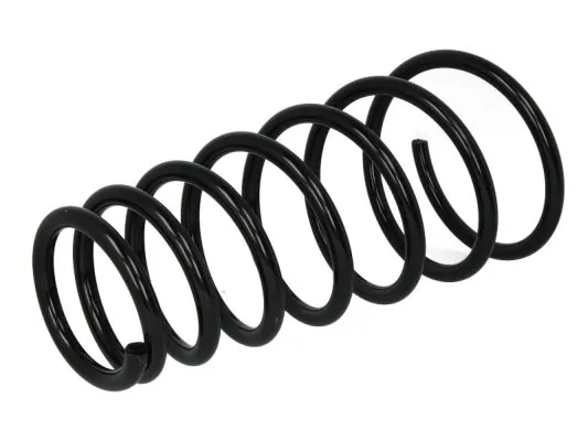 Suspension Spring SZ0506MT