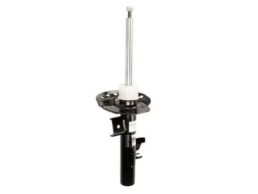 Shock Absorber AGG141MT