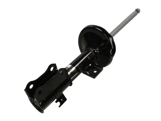 Shock Absorber AG8033MT