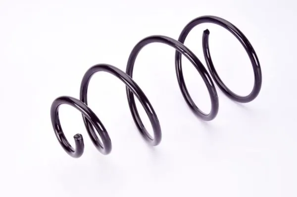 Spring Ampaian SF025MT
