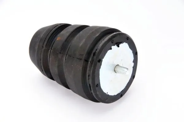 Rubber Buffer, suspension A8F007MT