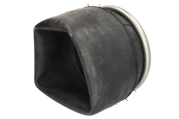 Bellow, air suspension 5002-03-0156P