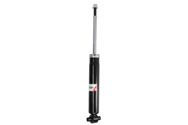 Shock Absorber AGC051MT