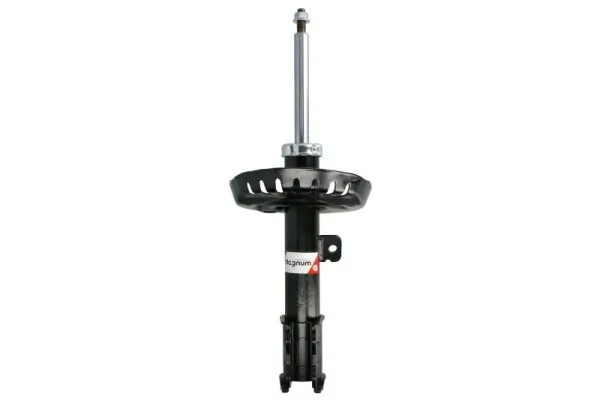 Shock Absorber AG2144
