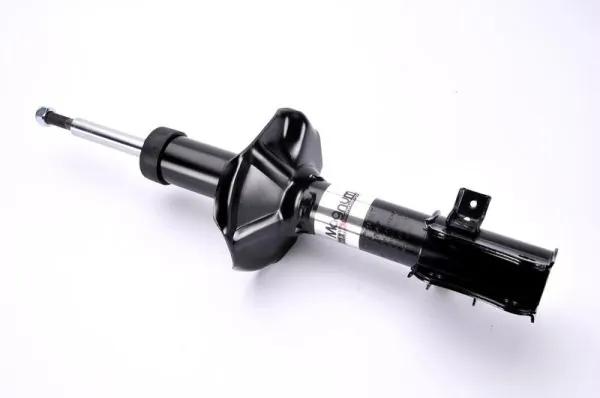 Shock Absorber AG8030MT