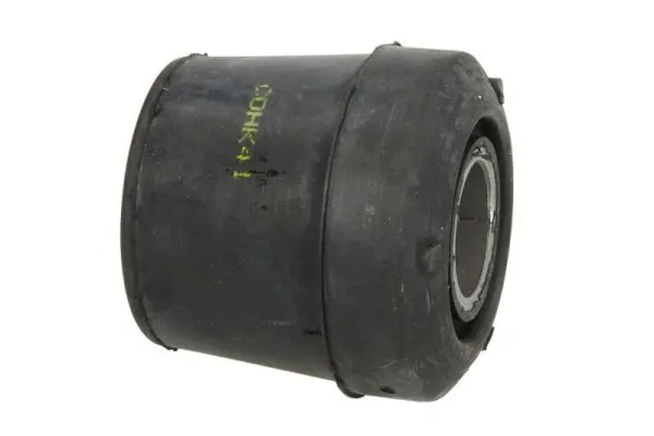 Bushing, leaf spring A5G013MT