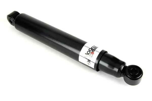 Shock Absorber AHM027MT