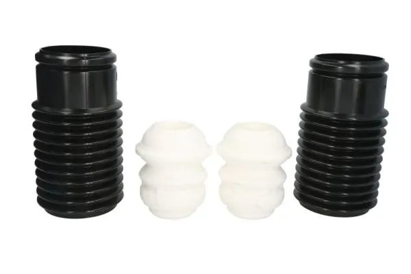 Dust Cover Kit, shock absorber A9X012