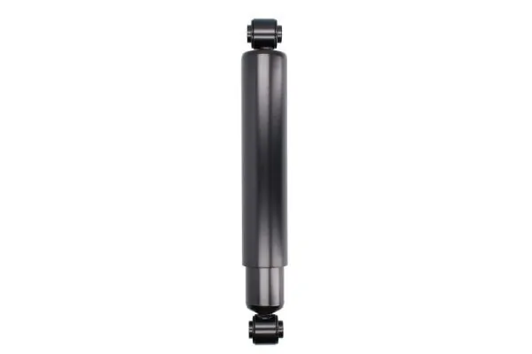 Shock Absorber M0139
