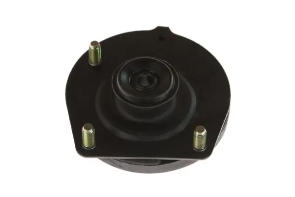 Suspension Strut Mounting A73023MT