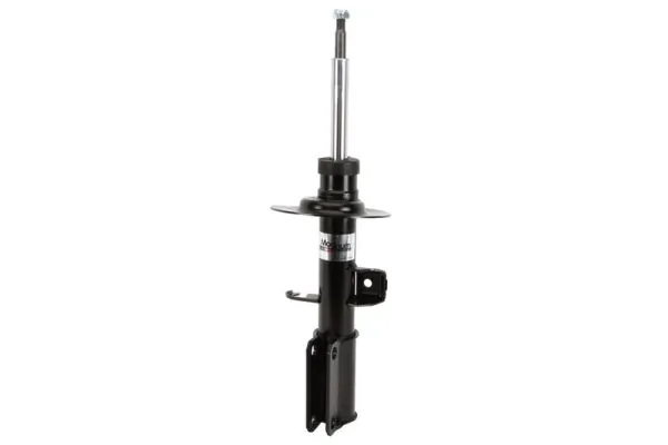Shock Absorber AGB068MT