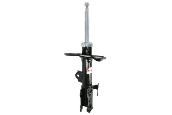 Shock Absorber AG2145