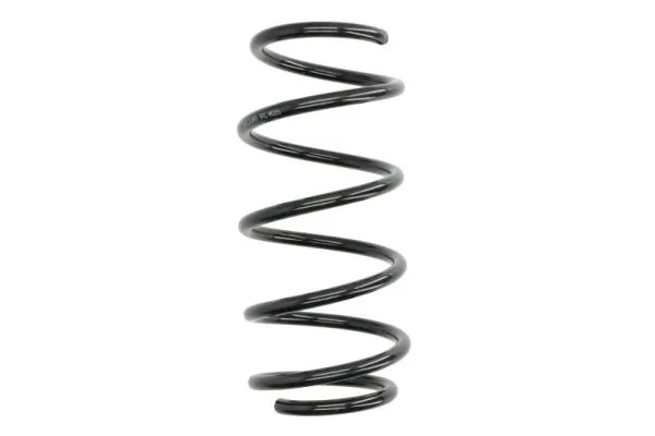 Suspension Spring SX216