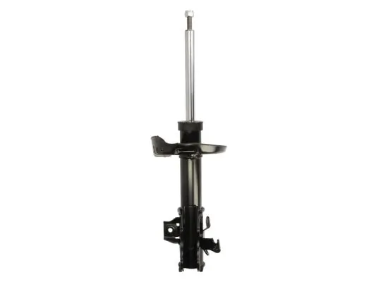 Shock Absorber AG4042MT
