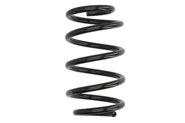 Suspension Spring SA125MT