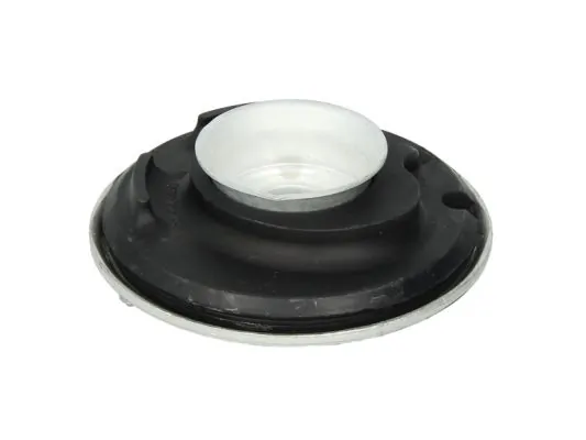 Repair Kit, suspension strut support mount A7A016MT