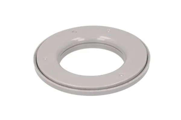 Suspension Strut Support Mount A7C028