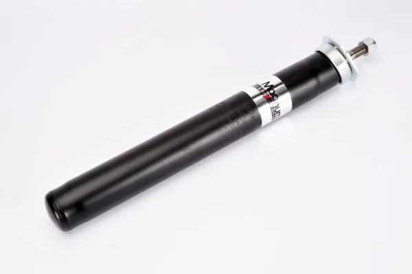 Shock Absorber AH0001MT